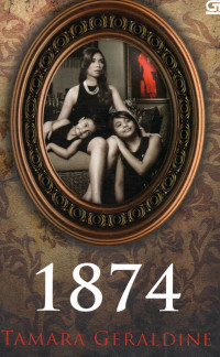 1874