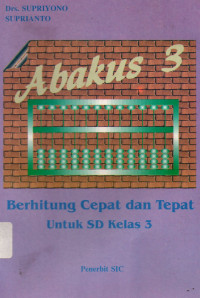 Abakus 3