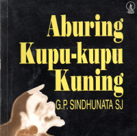 Aburing Kupu-kupu Kuning