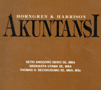 Akuntansi