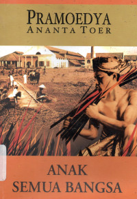 Anak Semua Bangsa