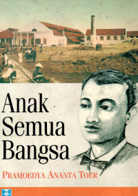 Anak Semua Bangsa