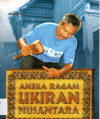 Aneka Ragam Lukisan Nusantara