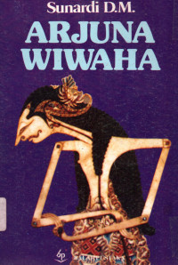 Arjuna Wiwaha