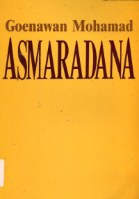 Asmaradana
