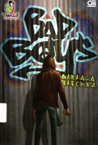 Bad Boys