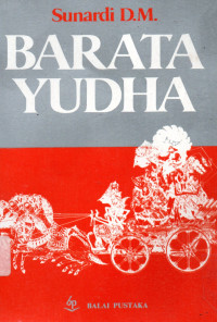 Barata Yudha