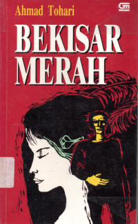 Bekisar Merah
