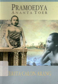 Berita Calon Arang