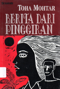 Berita dari Pinggiran