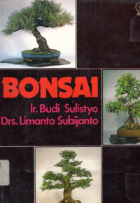 Bonsai