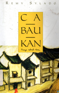 Ca-Bau-Kan