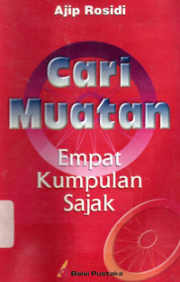 Cari Muatan