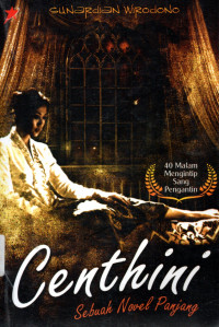 Centhini