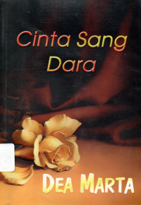 Cinta Sang Dara