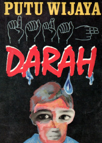 Darah