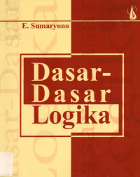 Dasar-dasar Logika