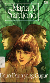 Daun-daun yang Gugur