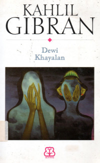 Dewi Khayalan