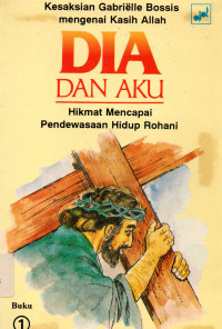 Dia dan Aku