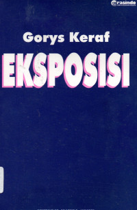 Eksposisi : Komposisi Lanjutan II