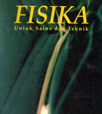 Fisika Jil.1