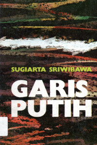 Garis Putih