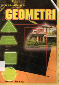 Geometri