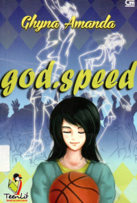 God.Speed