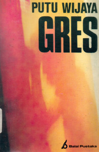 Gres
