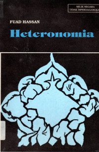 Heteronomia