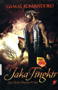 Jaka Tingkir