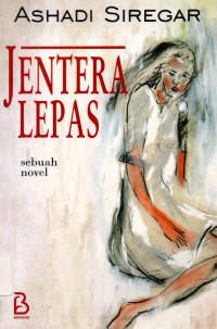 Jentera Lepas