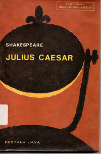 Julius Caesar
