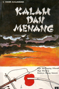 Kalah dan Menang