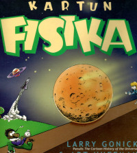 Kartun Fisika