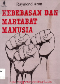 Kebebasan dan Martabat Manusia