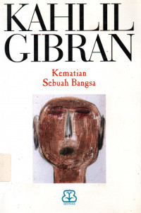 Kematian Sebuah Bangsa