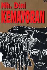 Kemayoran