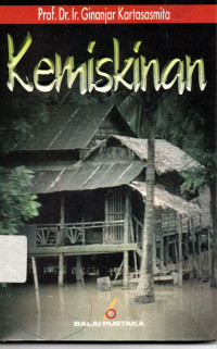 Kemiskinan