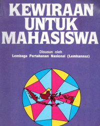 Kewiraan untuk Mahasiswa