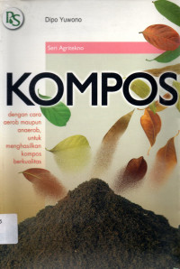 Kompos