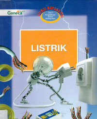 Listrik