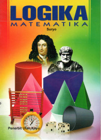 Logika Matematika