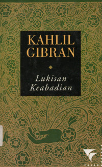Lukisan Keabadian