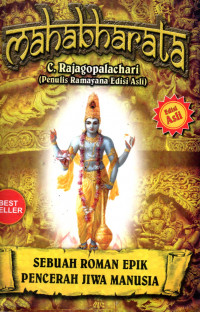Mahabharata