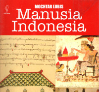 Manusia Indonesia