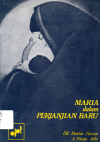 Maria dalam Perjanjian Baru