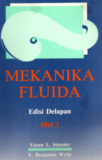 Mekanika Fluida Jil.2