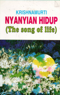 Nyanyian Hidup